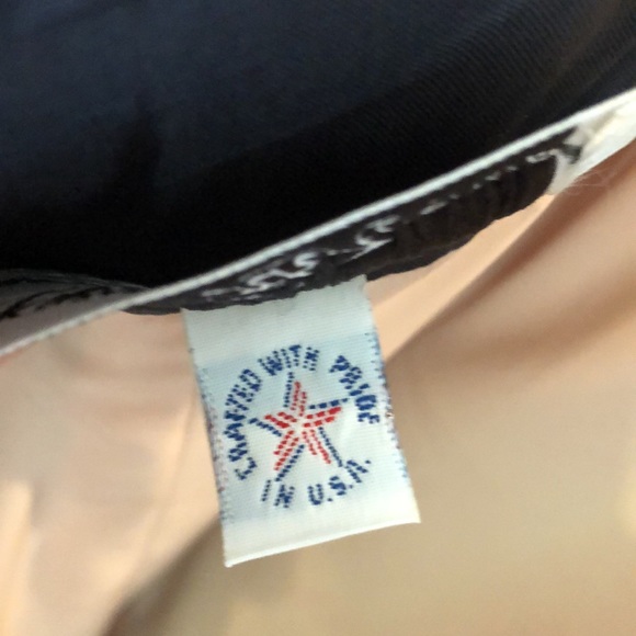 Vintage Victor Costa for Saks party dress - Picture 7 of 12